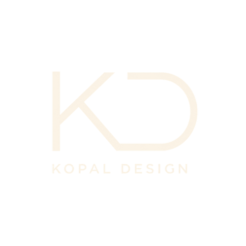 KOPAL DESIGN